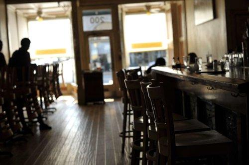 First Fridays + Black Girls Band