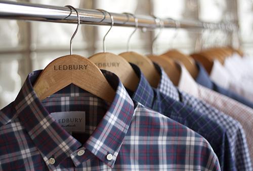 Fall Core Collection Preview