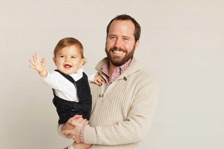 Holiday Staff Favorites – 2013