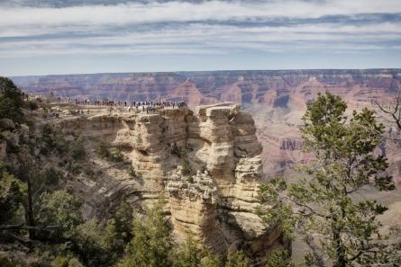 Found: The American Guide