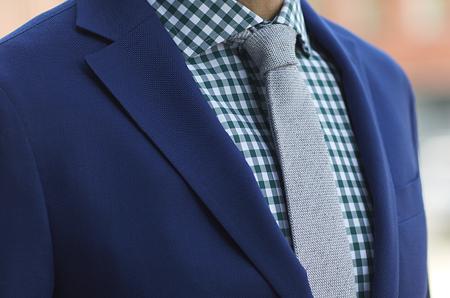 Get To Know Gingham