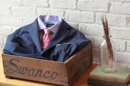 A Core Favorite - The Kingsley