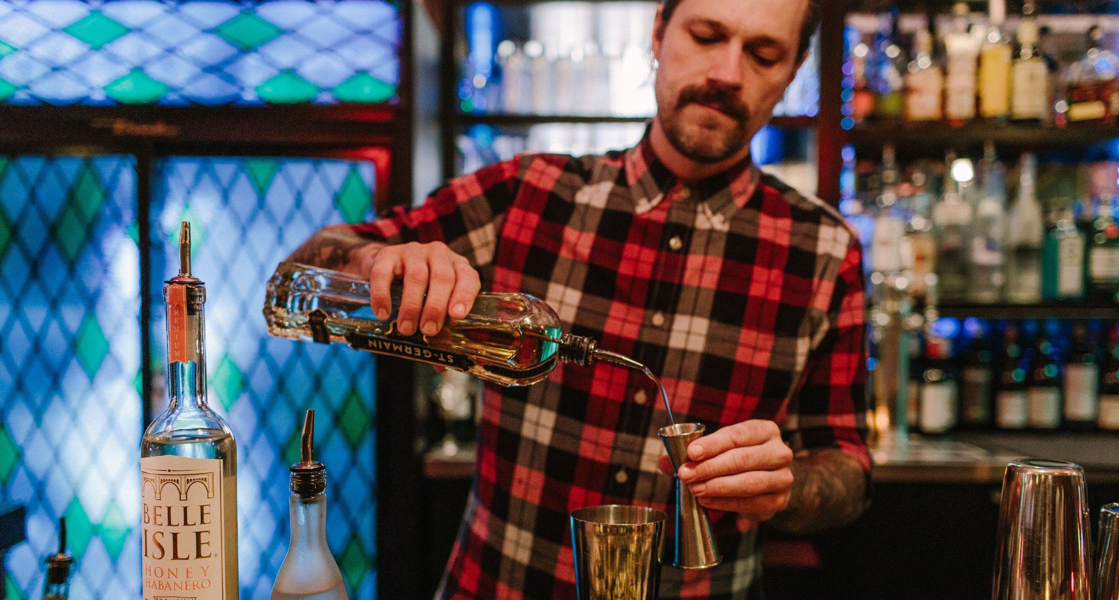 Photography by Kate Thompson, Betty Clicker Photography