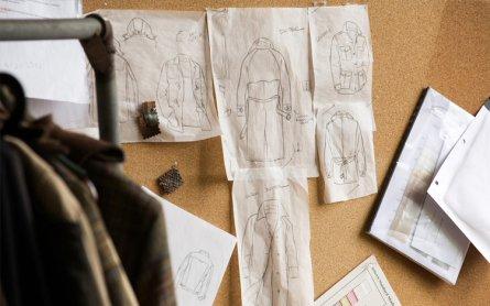 Northern Grade Spotlight // MOTHER FREEDOM