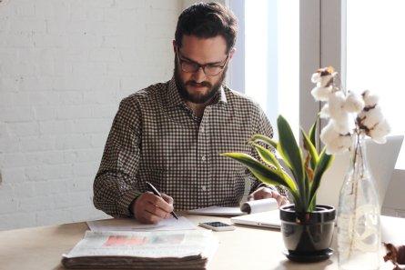 March Madness and Productivity