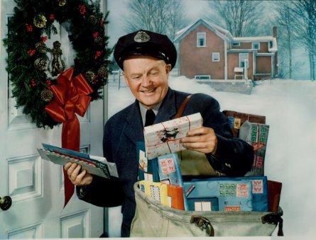 Holiday - Gear, Gadgets and Gifts