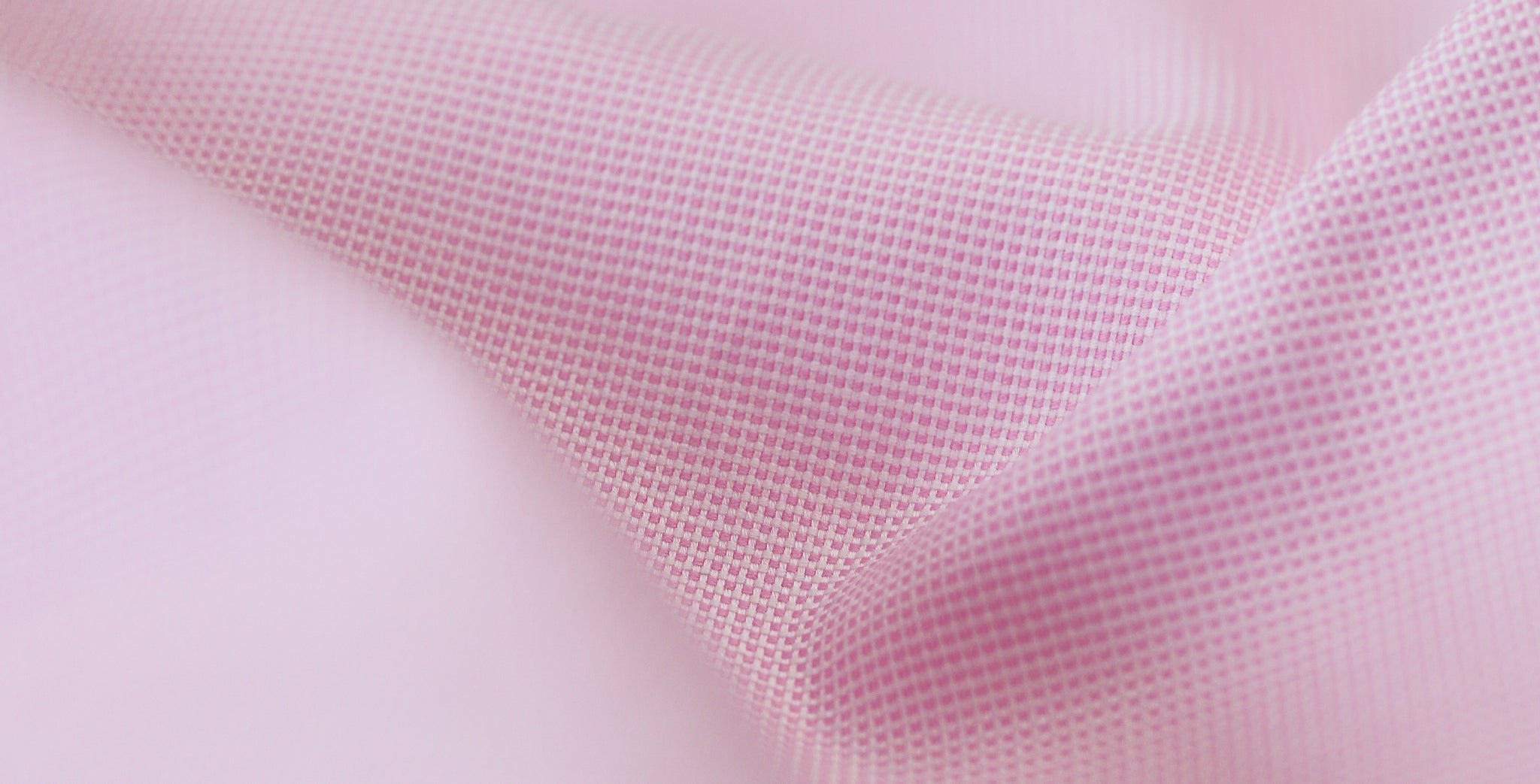 Fabric Glossary: Oxford