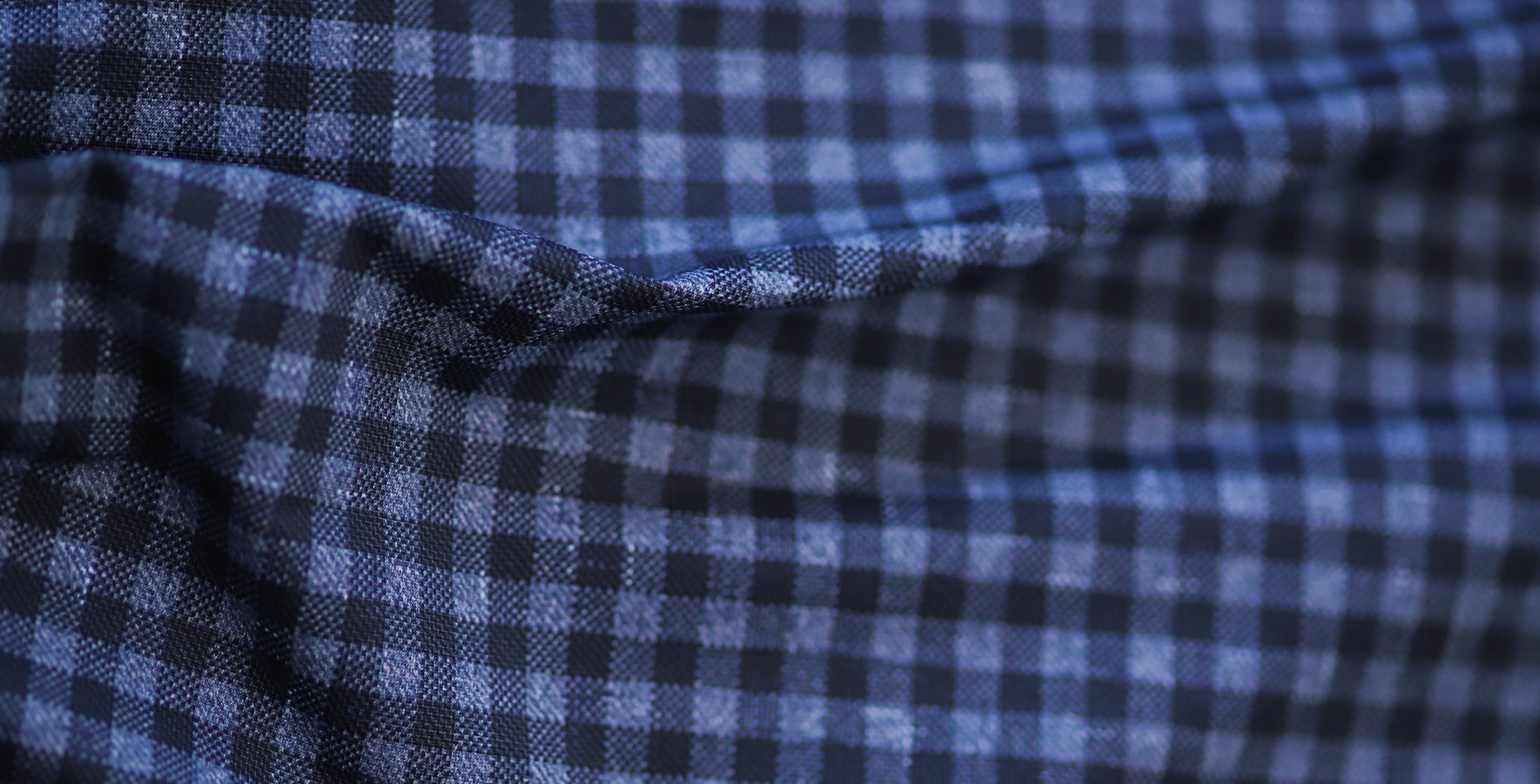 Fabric Glossary: Performance Fabrics