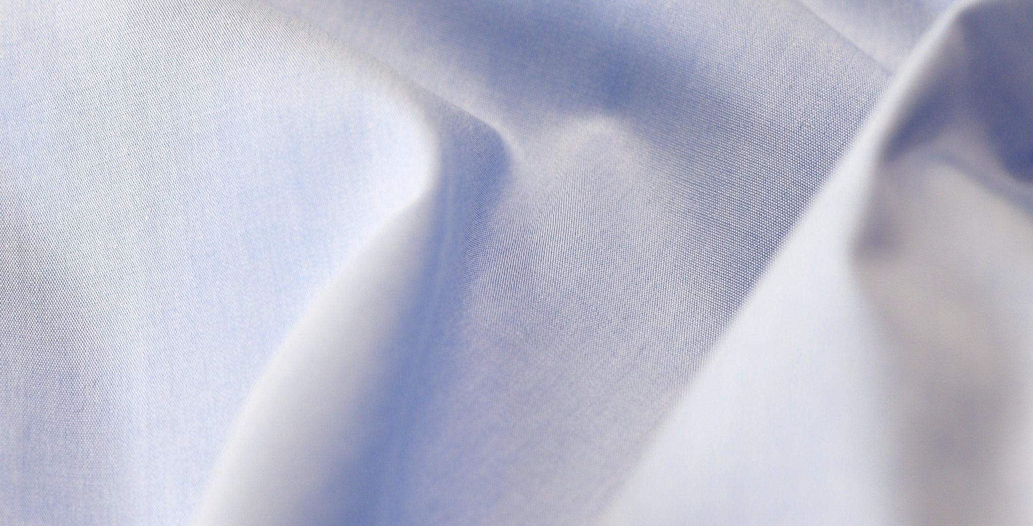Fabric Glossary: Poplin