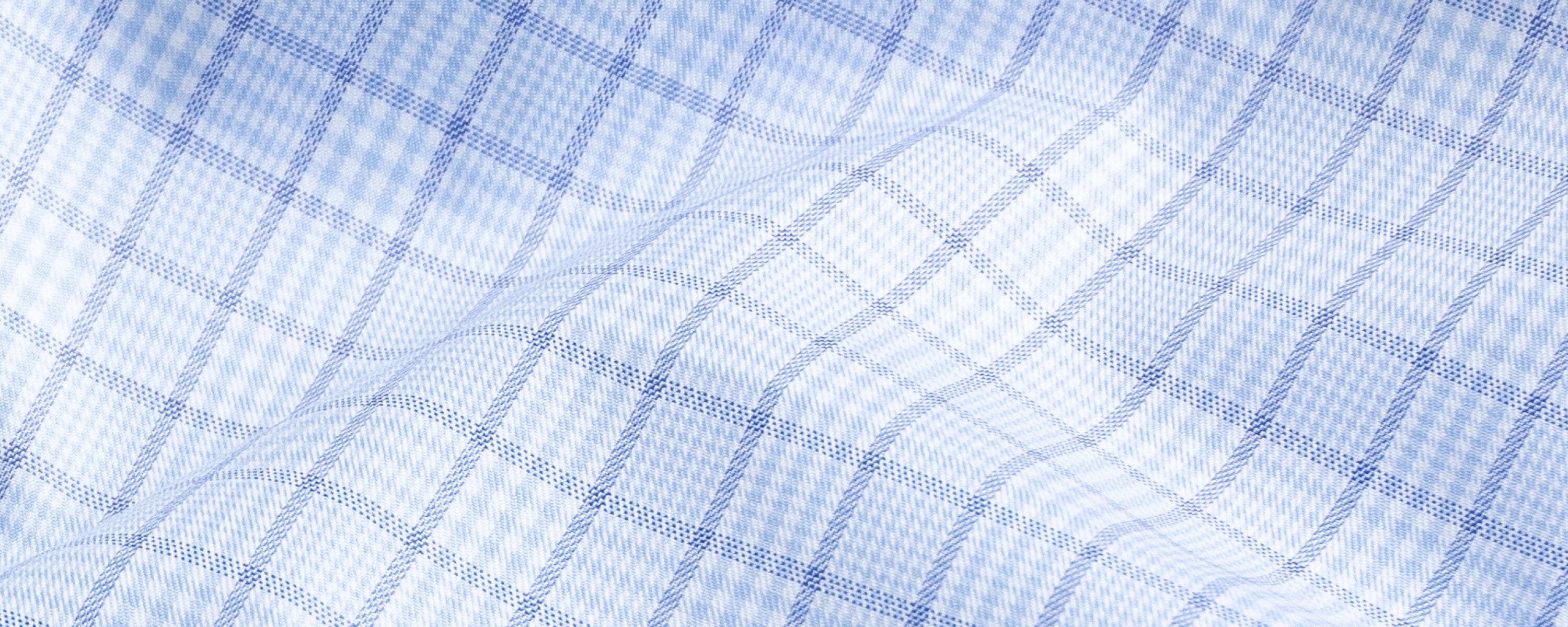 The Prince of Wales Check