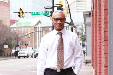 Dock and Canal, A Return to Classics