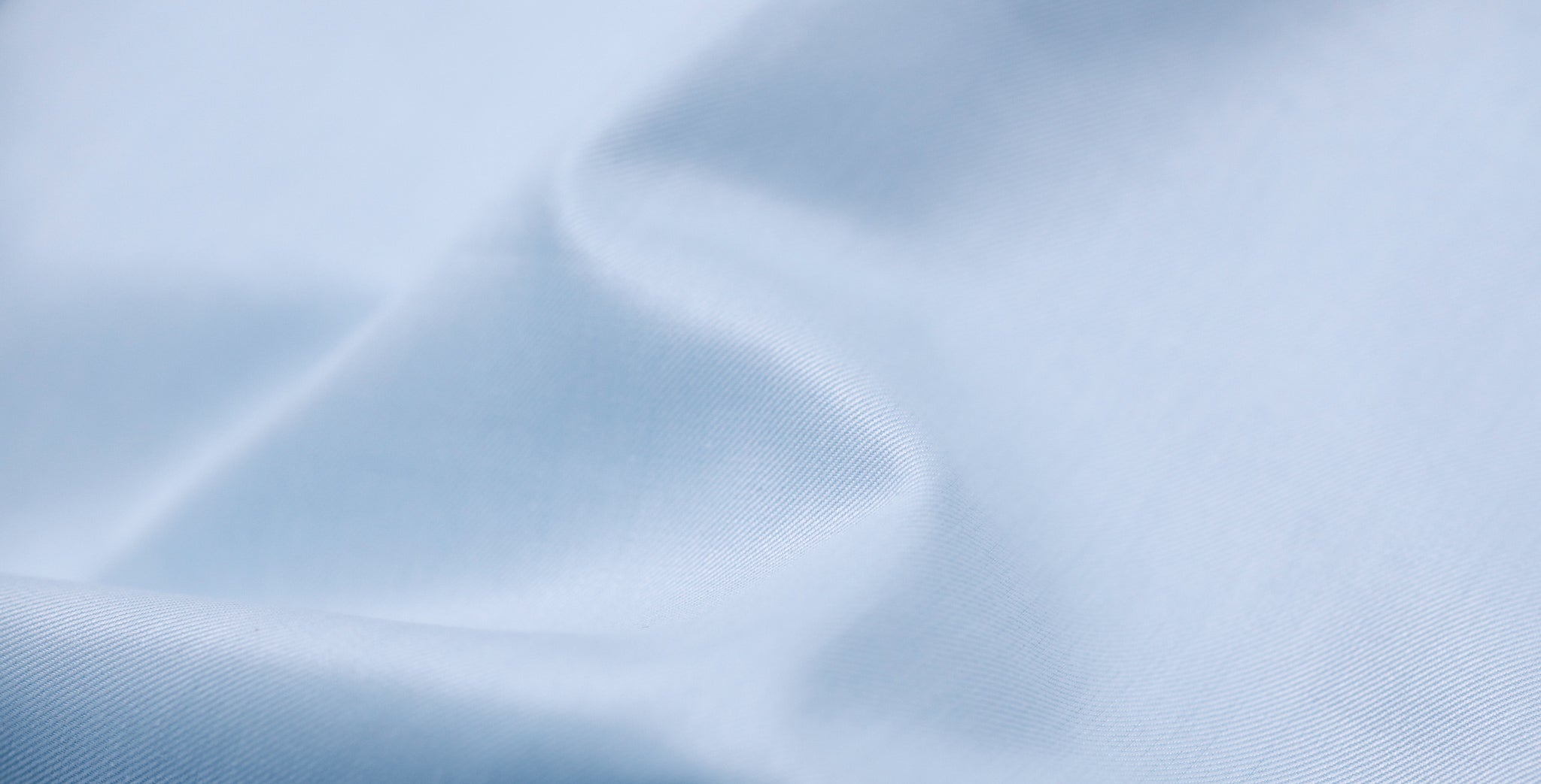 Fabric Glossary: Sea Island Cotton