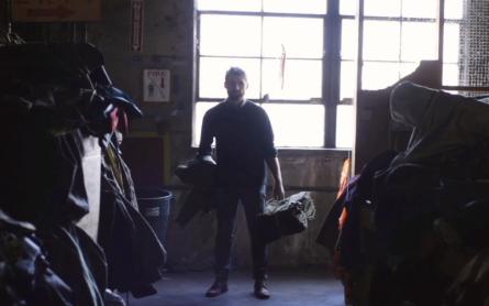 Video: The Inheritance Collection