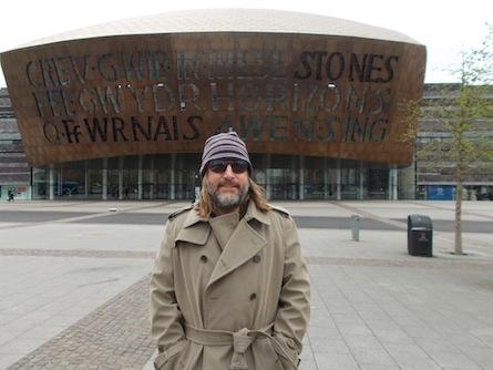 Meet Our Friends: Celadon Home