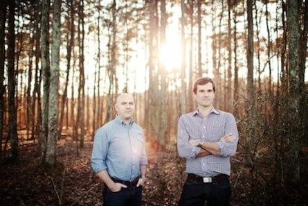 Renewing the Culture of Nashville