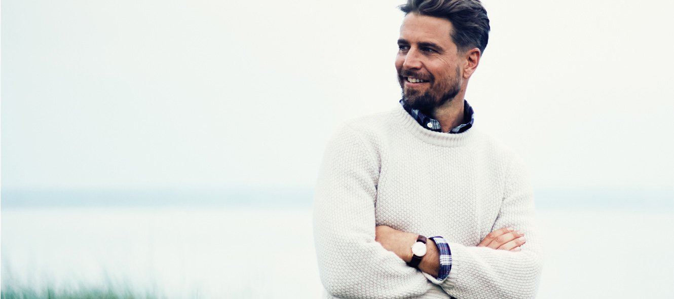 How To: Skillful Winter Layering