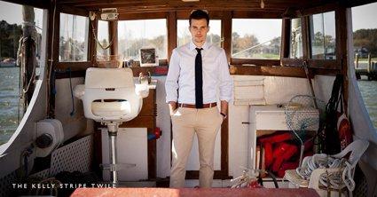 Calling All Models, Ledbury Model Search