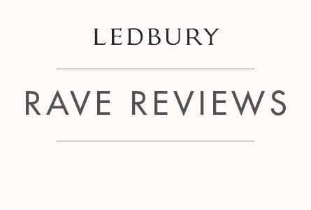 Rave Reviews, Summertime Blues