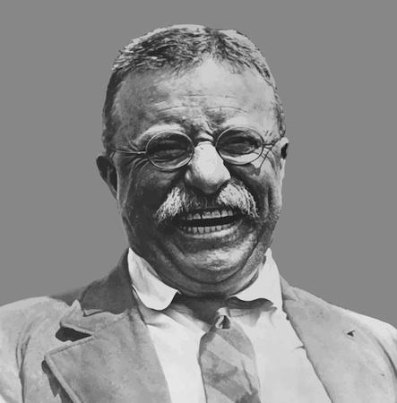 Presidents and Perks