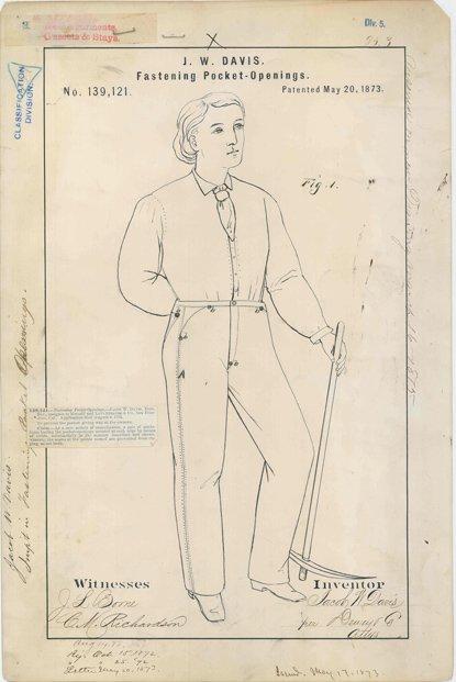 Found: A Daily Dose of National History