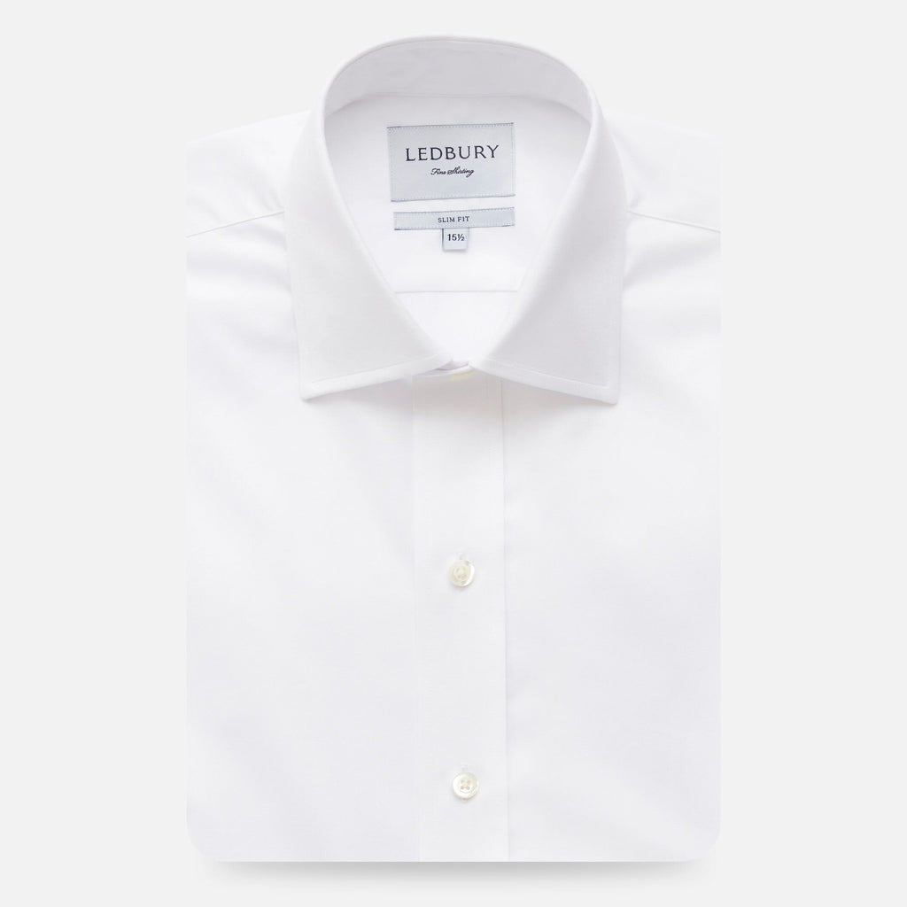 Ledbury | Premium Men’s Shirts & Accessories