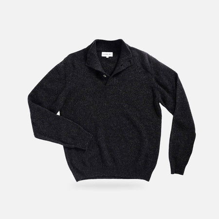 1S15A6-906-The-Dark-Grey-