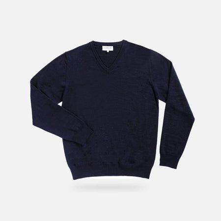 1S24A2-699-The-Navy-Emmons-V-
