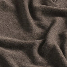 The Seal Heather Easterley Pullover Sweater Sweater- Ledbury