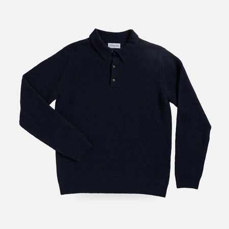 1S25A1-699-The-Navy-Atwood-