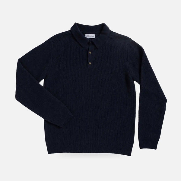 1S25A1-699-The-Navy-Atwood-