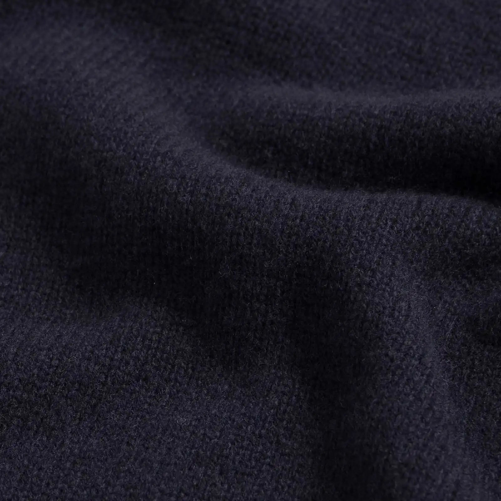 The Navy Boden Crew Sweater Sweater- Ledbury