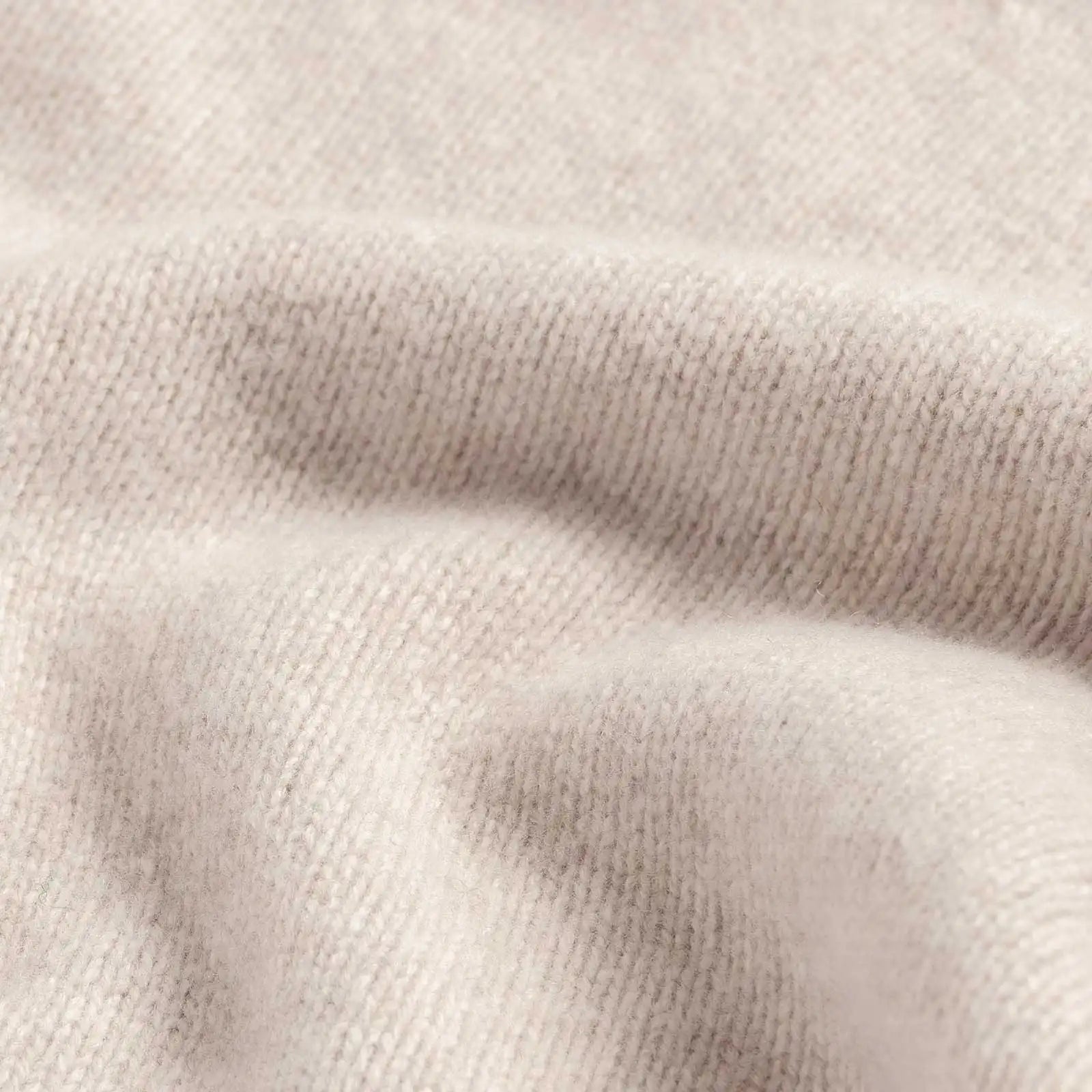 The Beige Boden Crew Sweater Sweater- Ledbury