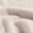 The Beige Boden Crew Sweater Sweater- Ledbury