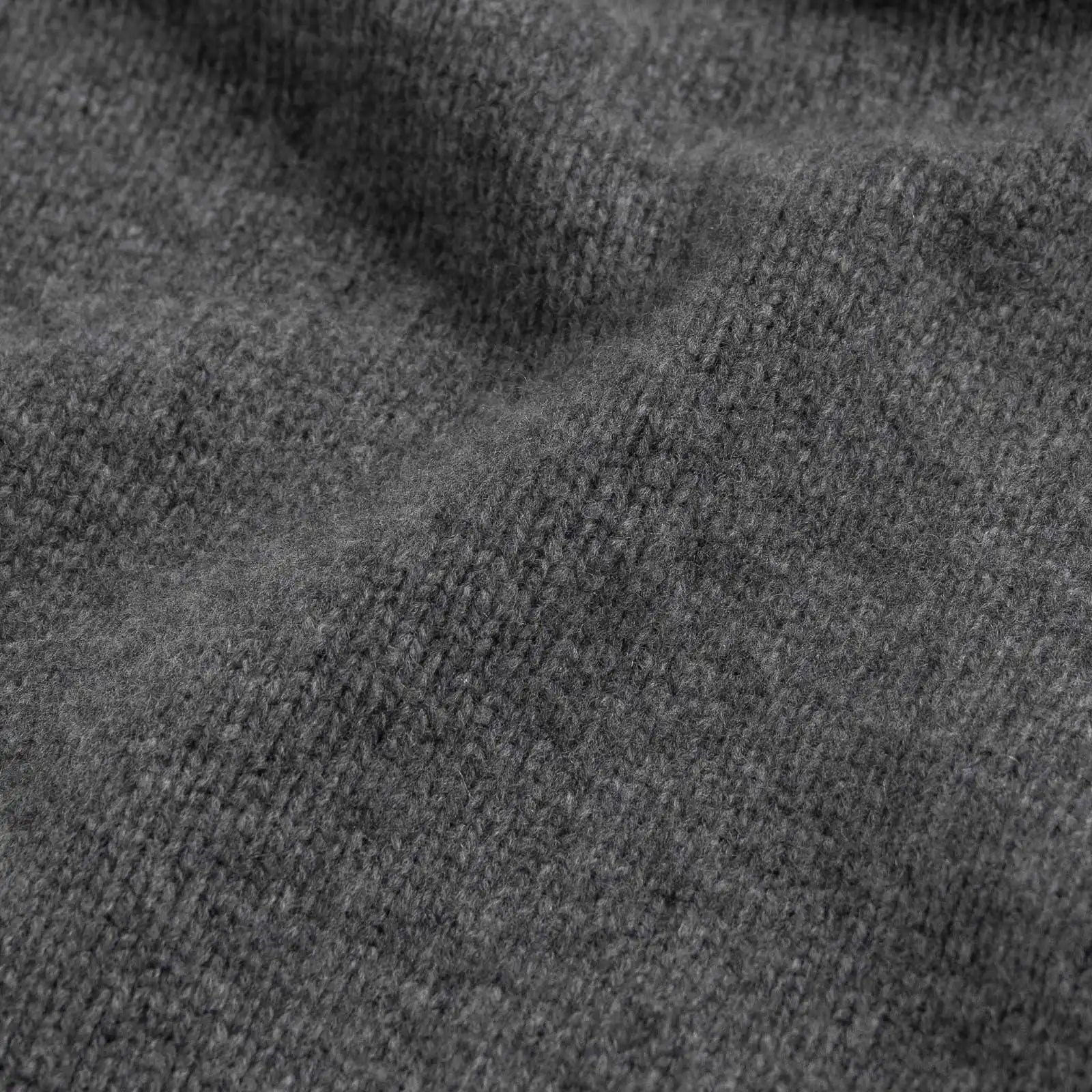 The Charcoal Boden Crew Sweater Sweater- Ledbury