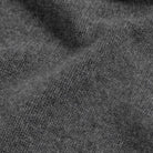 The Charcoal Boden Crew Sweater Sweater- Ledbury