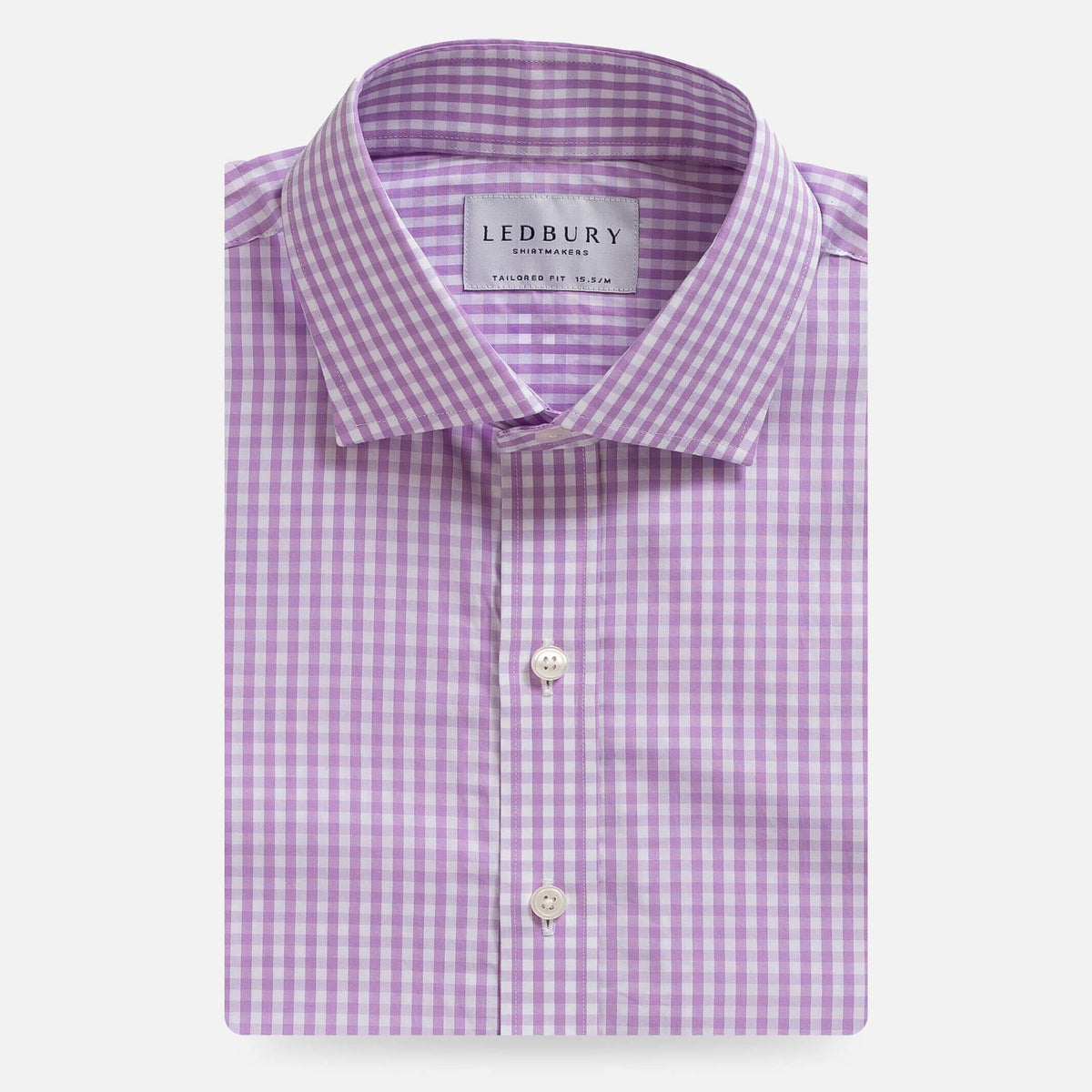 1W24H3-400-The-Purple-Bagley- 