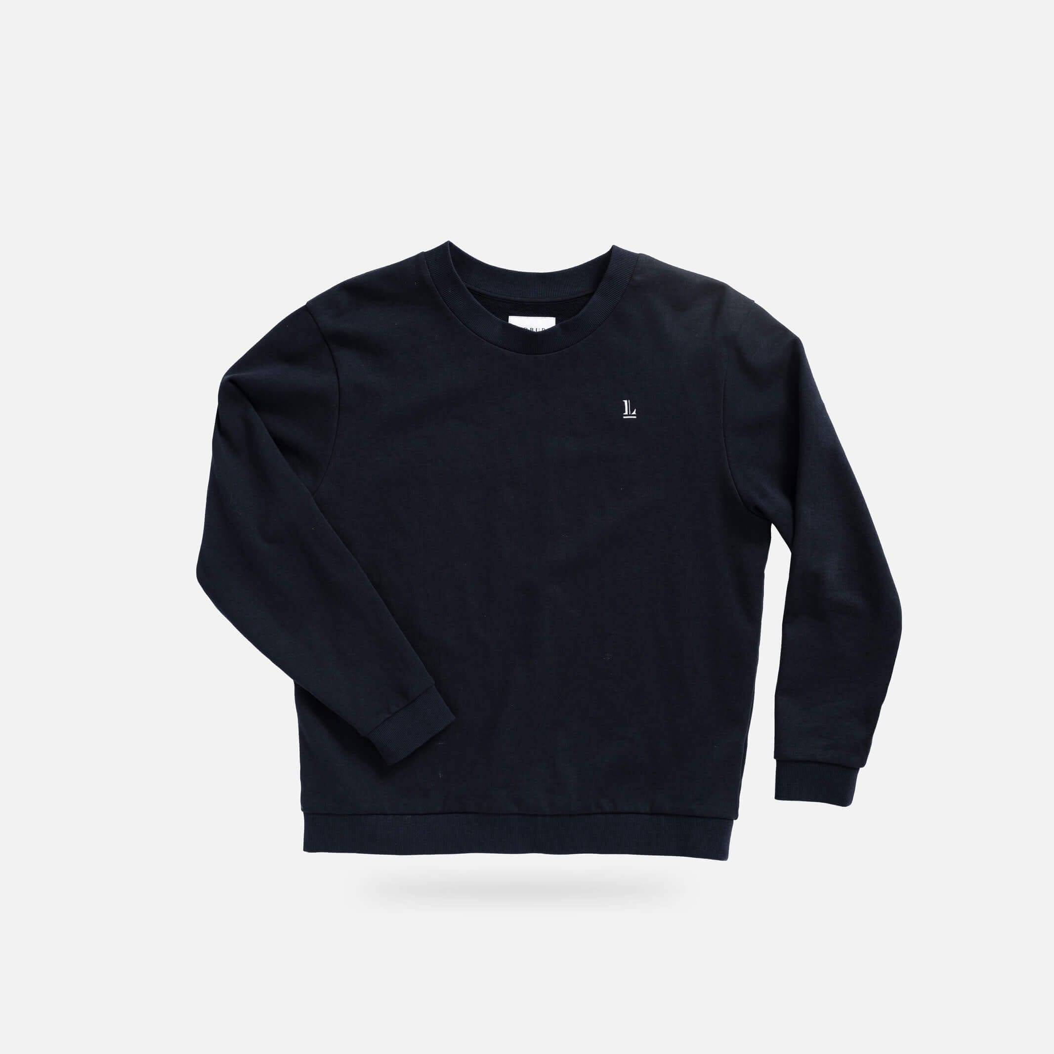 Products – Page 23 – Ledbury