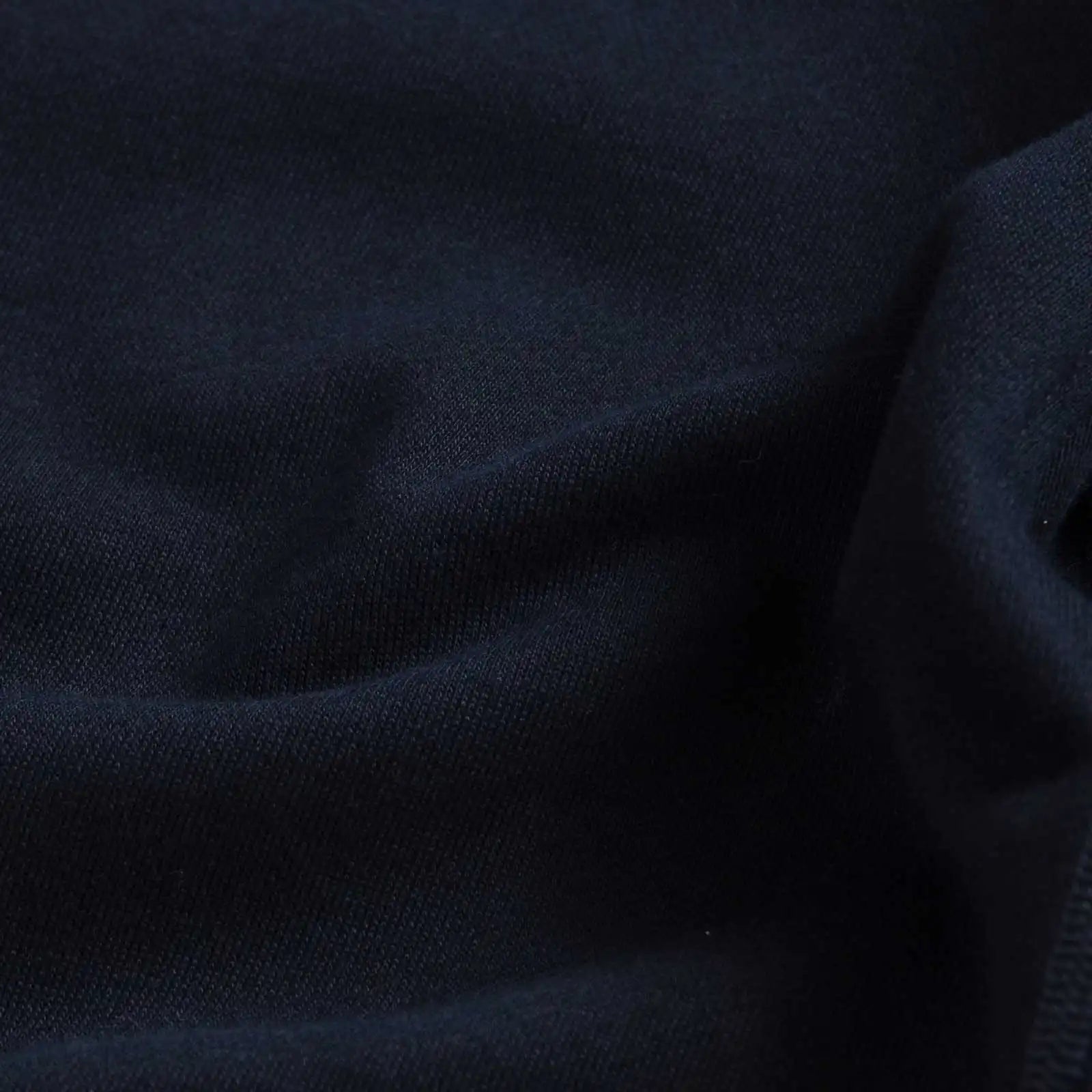The Navy Ledbury Quarter Zip Custom Quarter Zip- Ledbury