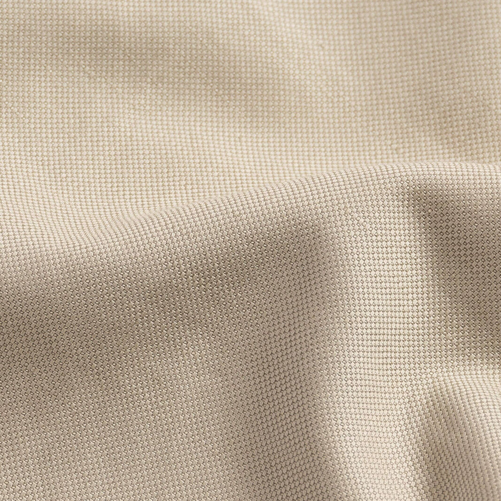 The Khaki Richmond Dress Chino Custom Pant Custom Pant- Ledbury