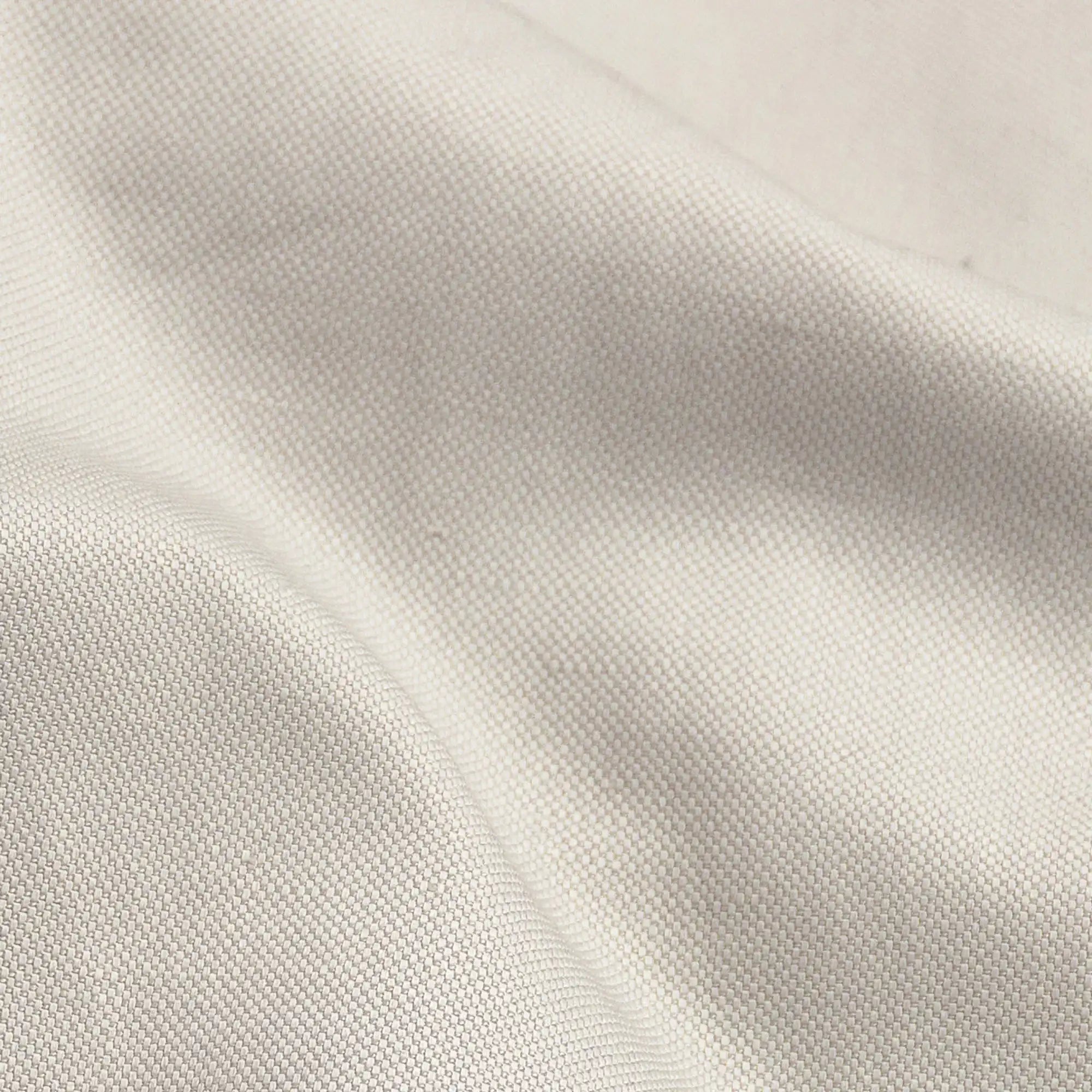 The Tan Stretch Canvas Franklin 5 Pocket Custom Pant Custom Pant- Ledbury