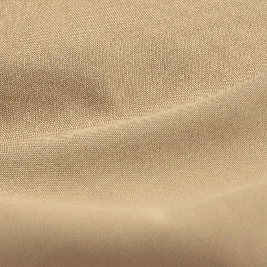 The Sand Performance Richmond Sport Chino Custom Pant Custom Pant- Ledbury