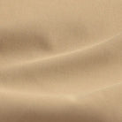 The Sand Performance Richmond Sport Chino Custom Pant Custom Pant- Ledbury