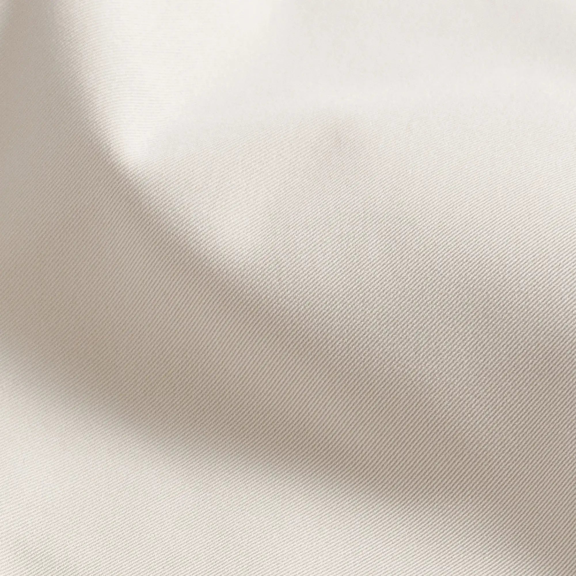 The Khaki Performance Richmond Sport Chino Custom Pant Custom Pant- Ledbury