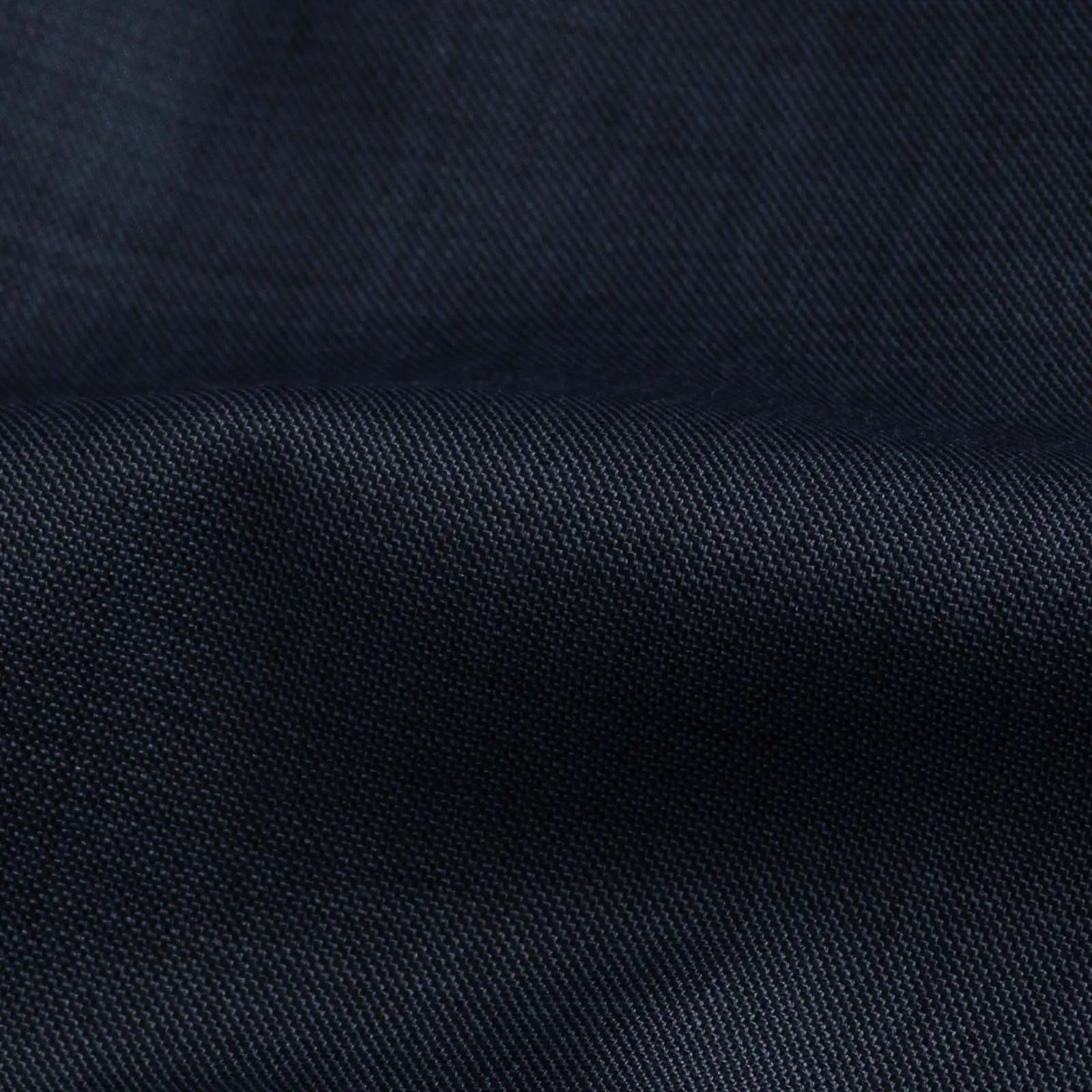 The Slate Blue Richmond Custom Dress Pant Custom Pant- Ledbury