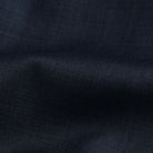 The Slate Blue Richmond Custom Dress Pant Custom Pant- Ledbury