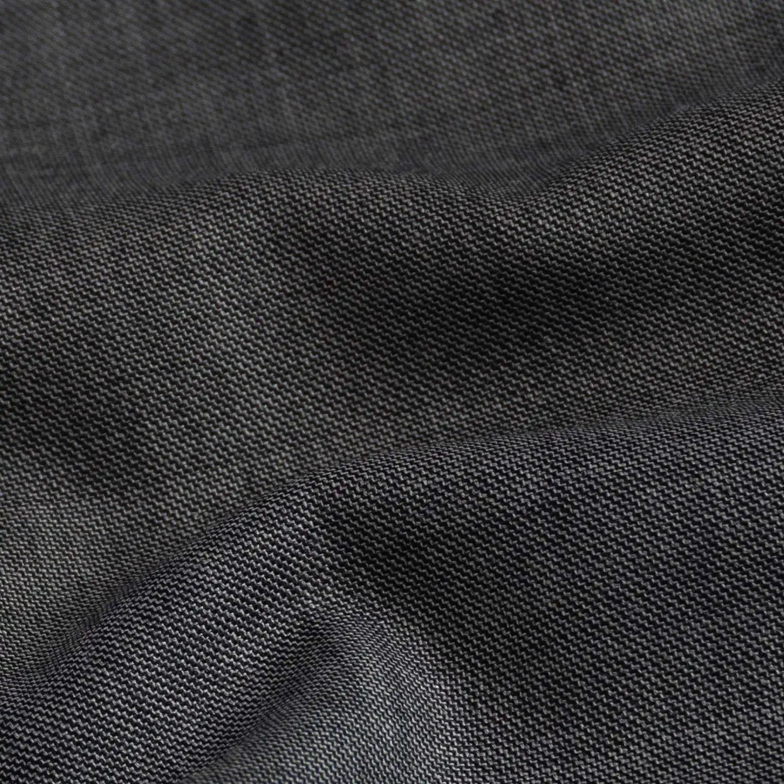 The Grey Richmond Custom Dress Pant Custom Pant- Ledbury