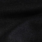 The Charcoal Richmond Custom Dress Pant Custom Pant- Ledbury