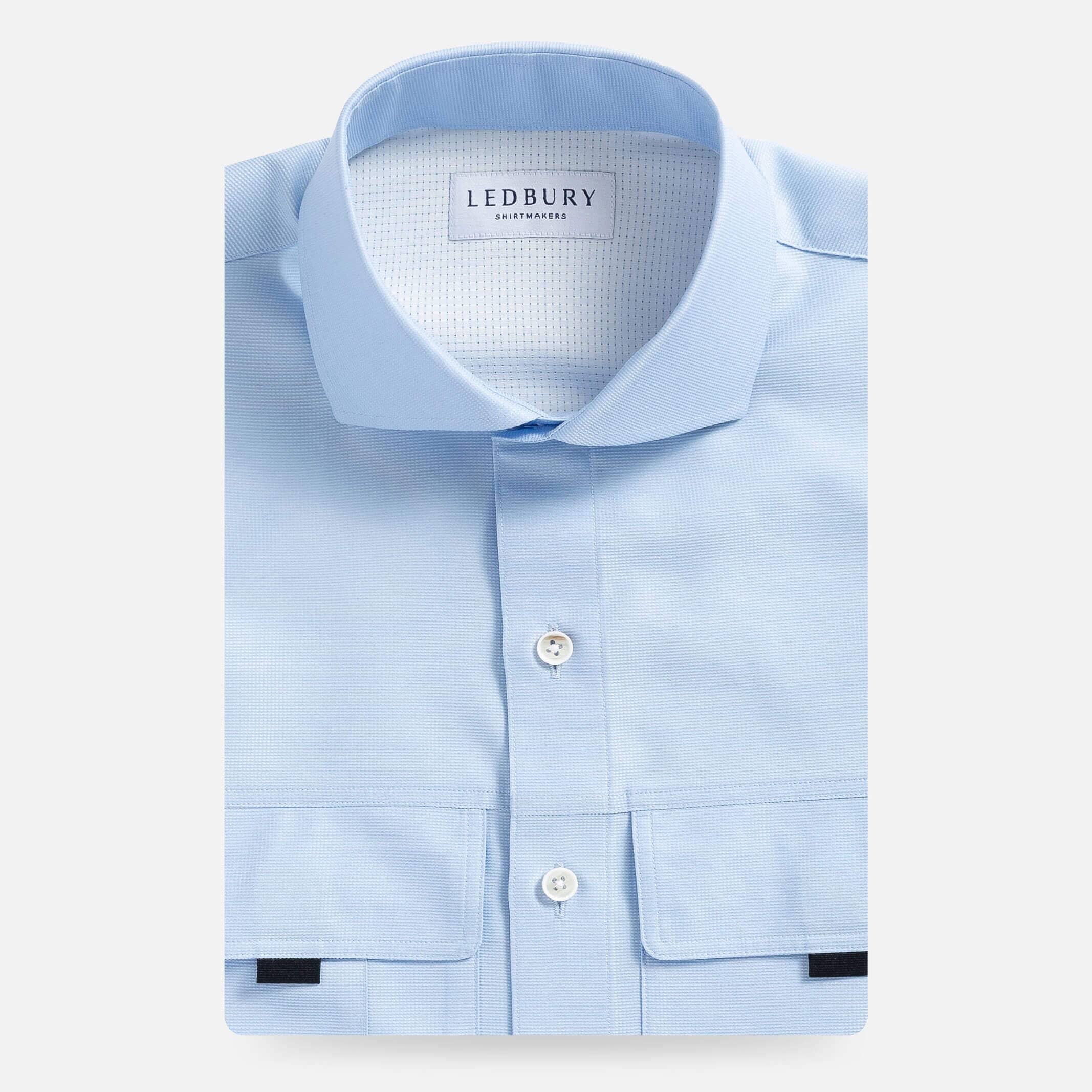 https://www.ledbury.com/cdn/shop/files/5W23F7-523-The-Sky-Blue-Tulu-Fishing-Shirt.jpg?v=1701969171