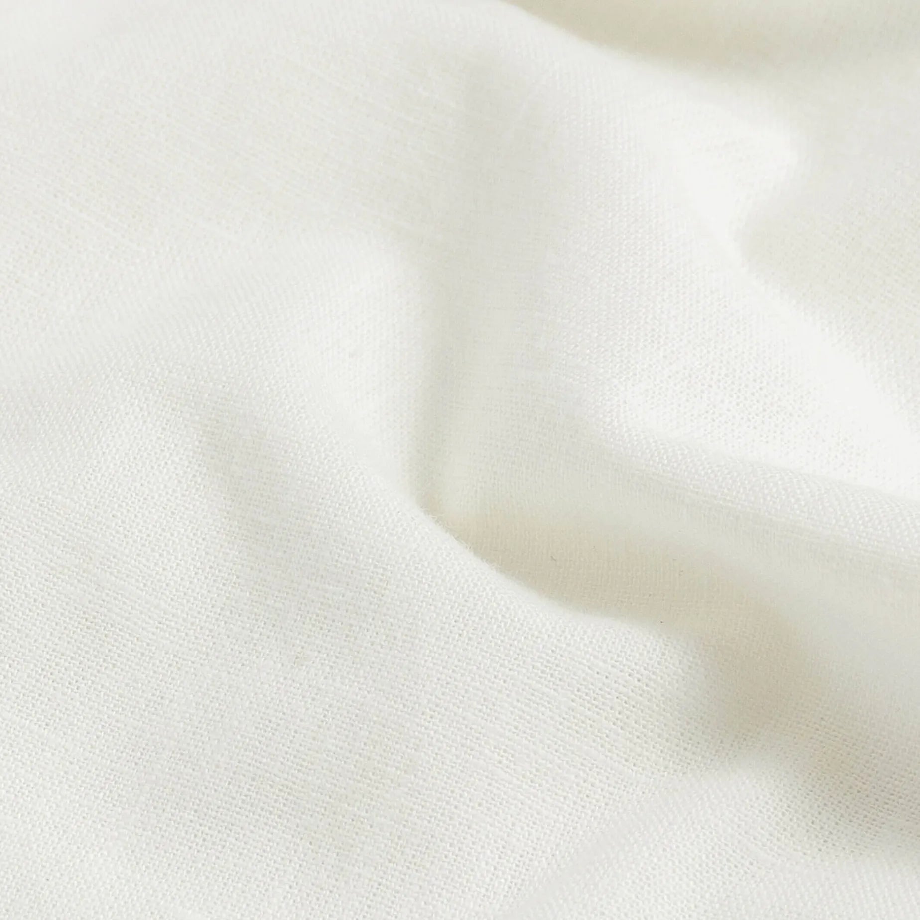 The Cream Sandoval Oxford Chambray Camp Collar Custom Shirt Custom Short Sleeve Shirt- Ledbury