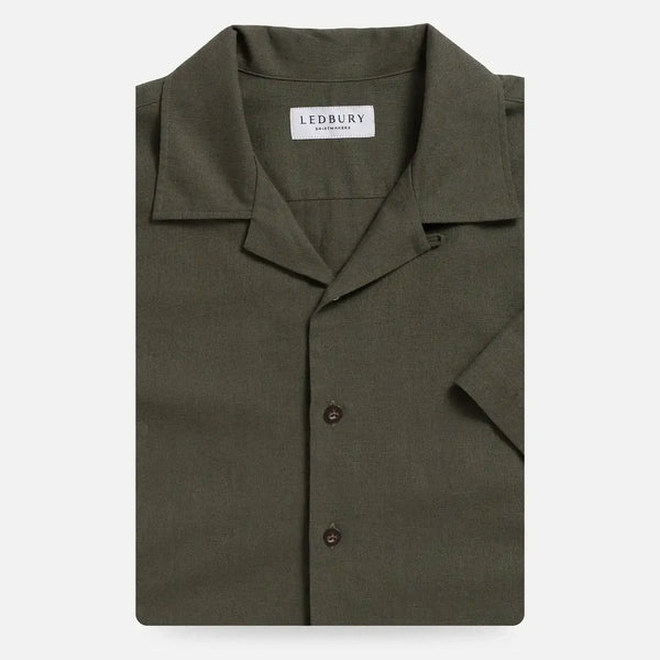 5W23H4-734-2-The-Olive-